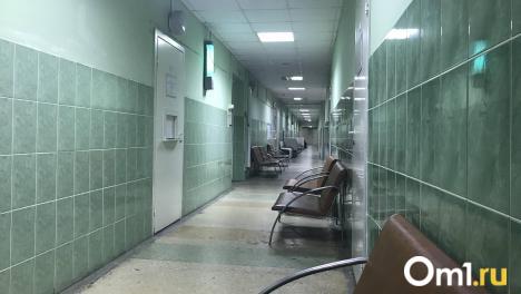 Омича, планировавшего массовое отравление, отправили на принудительное лечение