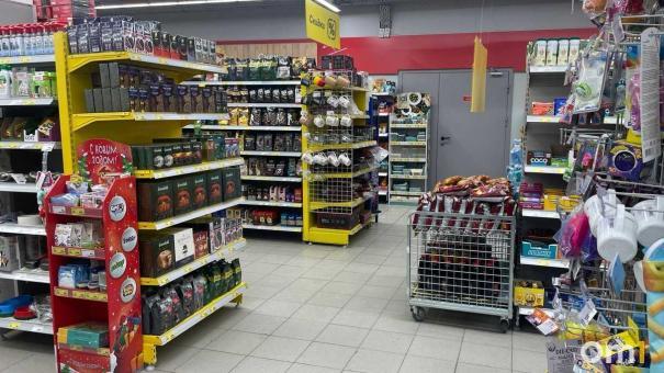 Омичи в январе потратили 49,7 миллиардов рублей