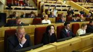 Кровли без сосулек: «Новые люди» предлагают установить на новосибирских крышах системы против обледенения