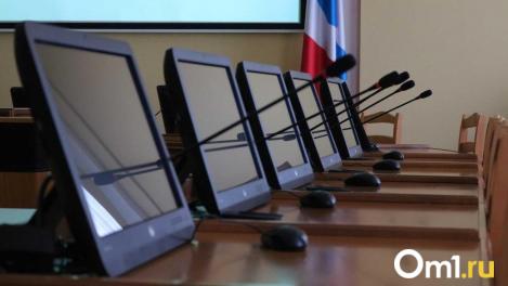 Глава новосибирского Минсельхоза объяснил причину изъятия скота