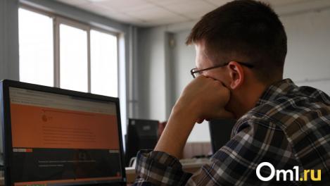 Омичам к лету могут ограничить VPN-трафик