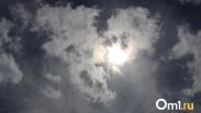 Пятибалльный удар стихии: когда новосибирцам ждать пика геомагнитного возмущения