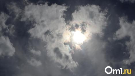 Пятибалльный удар стихии: когда новосибирцам ждать пика геомагнитного возмущения