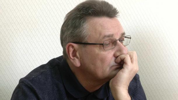 Бывшего главу департамента мэрии Новосибирска будут судить за взятки и превышение полномочий