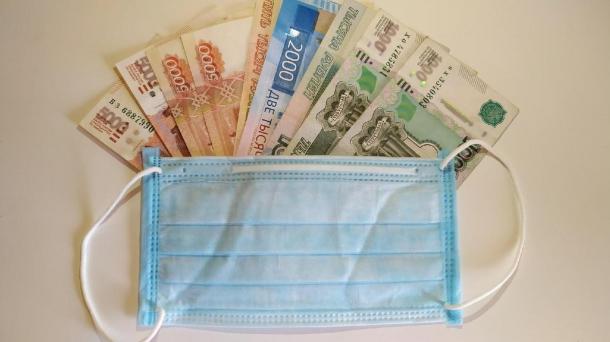 Как получить компенсацию за изъятый скот в Новосибирской области — названы обязательные условия