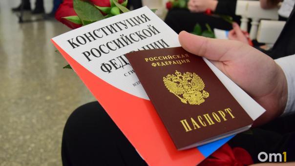 Жительницу России признали мёртвой при жизни и «подарили» лишнюю дочь
