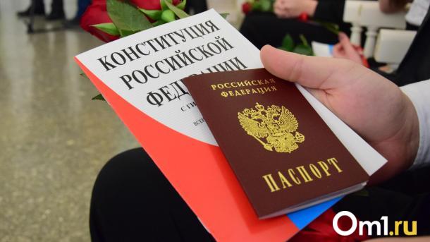 Жительницу России признали мёртвой при жизни и «подарили» лишнюю дочь