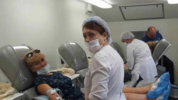 В Новосибирске закрывается одно из старейших агентств патронажных услуг