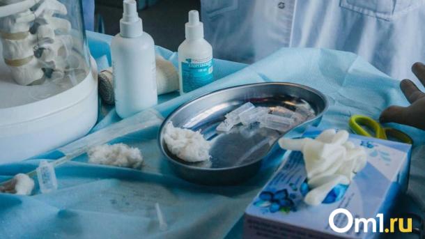 «Диплома лишить нельзя»: юрист — о новых правилах для косметологов и безопасности пациентов