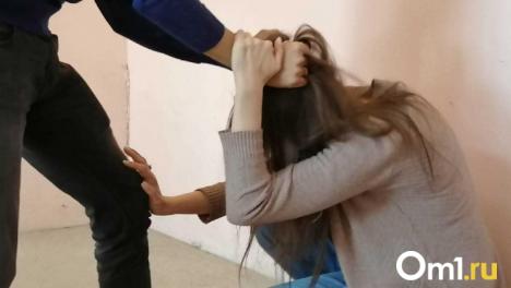 Как защититься от токсичных людей? Советы врача