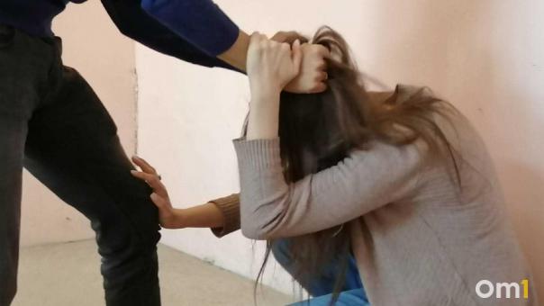 Как защититься от токсичных людей? Советы врача