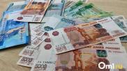 В Омске ищут руководителя проекта с зарплатой до 210 тысяч рублей