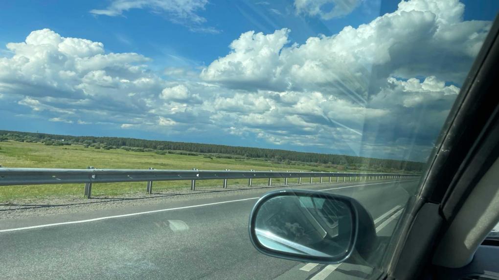 ИИ-ассистент поможет туристам составить план путешествия по южной Сибири