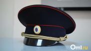 В Омской области полиция выявила 233 нарушения миграционного законодательства