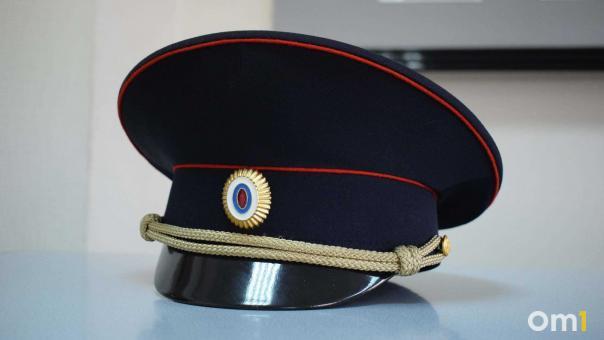 В Омской области полиция выявила 233 нарушения миграционного законодательства