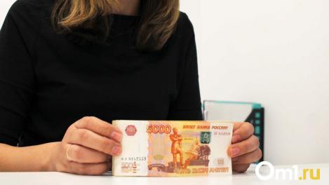 Стало известно, почему почти половина россиян не делает накоплений