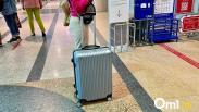 Туристический рынок лихорадит: отдых в ОАЭ подорожал на четверть, а спрос смещается в Азию