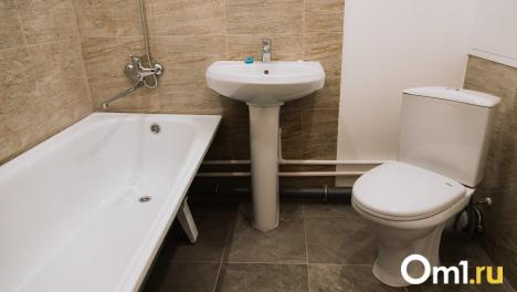 Как вернуть белизну плиточным швам? Эксперт советует маркер