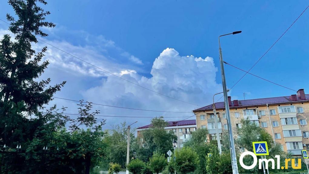 Жители одного из домов в Нефтяниках жалуются на соседку, которая им угрожает