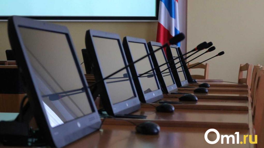 Правительство Новосибирской области утвердило пакет мер поддержки для жителей региона, утративших сельскохозяйственных животных