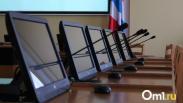 Правительство Новосибирской области утвердило пакет мер поддержки для жителей региона, утративших сельскохозяйственных животных