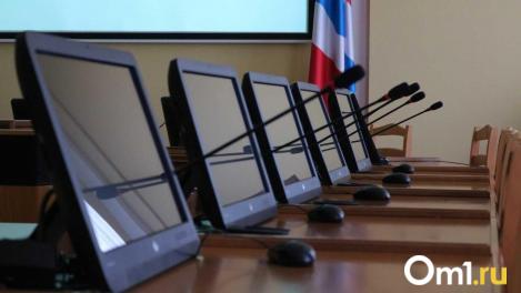 Правительство Новосибирской области утвердило пакет мер поддержки для жителей региона, утративших сельскохозяйственных животных