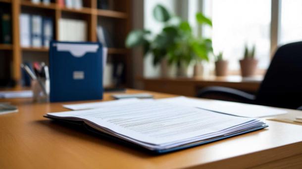 «60+ мер поддержки»: депутат рассказала о льготах для многодетных семей