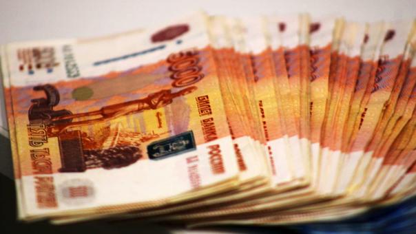 Отделение СФР по Новосибирской области пересмотрит выплаты единого пособия многодетным семьям