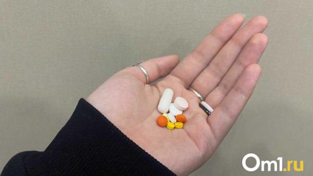 В Новосибирске грипп сдаёт позиции — что теперь делать жителям?