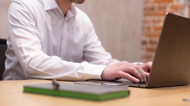 «МегаФон» стал первым в рейтинге работодателей IT-сферы
