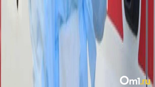 700 ударов в минуту: кузбасские врачи «перезагрузили» сердце пациентки электричеством