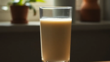 В Новосибирской области во время карантина ежедневно проверяют 200 проб молока