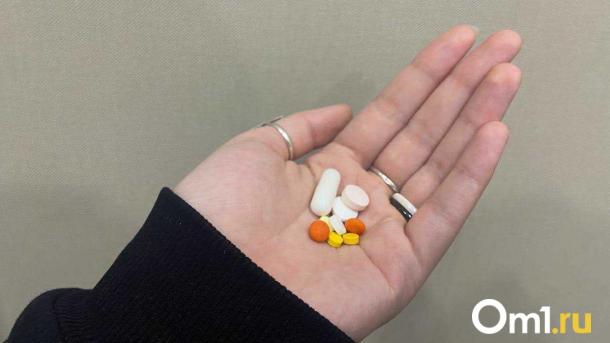 Новосибирцам объяснили, почему весной падает работоспособность