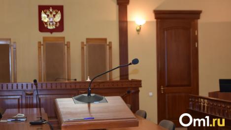 Суд обязал выплатить компенсацию маленькой омичке, получившей травму на курорте в Тюмени