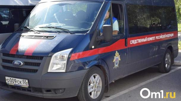 Появились подробности по делу об избиении школьника в Омске