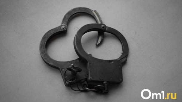Омский юрист рассказал, что будет за мат в общественном месте
