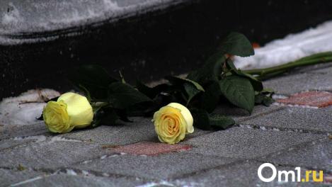 Эксперт по похоронному делу потребовал не повторять скандальные форматы похоронных шоу в Новосибирске