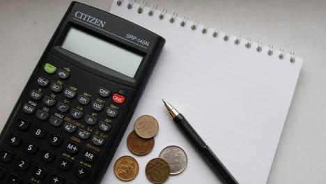 Более 129 миллионов рублей получит в этом году передовая инженерная школа «СтанкоИнструментТех»