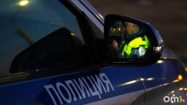 В аварии с грузовиком под Новосибирском погибла мама-одиночка из Междуреченска