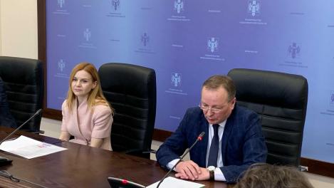 «Краха удалось избежать»: начальник центра вет-сан обеспечения рассказал про судьбу хозяйств, попавших в зону вспышки пастереллёза в Новосибирской области