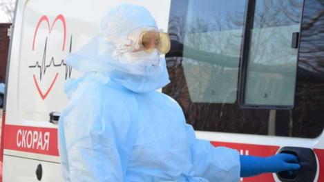 Опасная добавка: токсиколог предупредил о содержании ртути в дешевом рыбьем жире