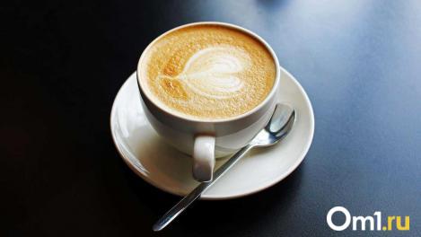 В новосибирском Академгородке прекращает работу известный ресторан