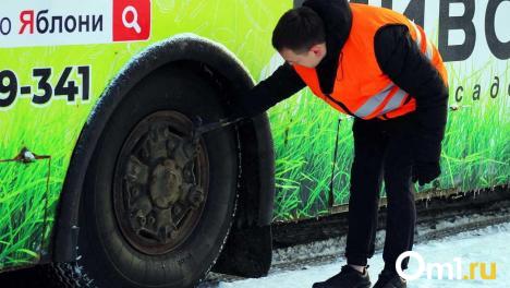 Эксперт: новый перечень профессий показывает, кого действительно ждёт экономика