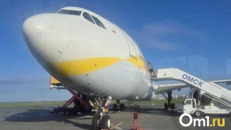 В Омске начали продажу билетов на курорт Кавказа