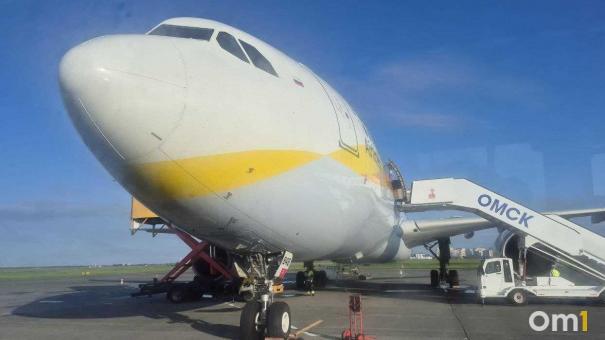 В Омске начали продажу билетов на курорт Кавказа