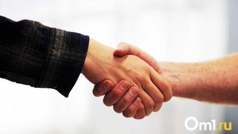 Мягкая токсичность: почему корректный руководитель тоже убивает бизнес