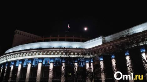 Концерты и цирк: куда сходить в Новосибирске 20–22 марта