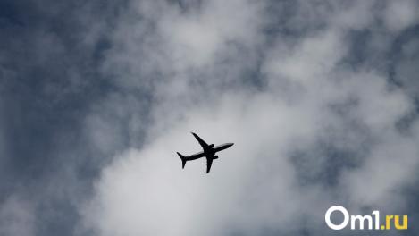 Новосибирскую авиакомпанию оштрафовали за двухсуточное ожидание рейса