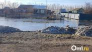 «Выйдите на крышу с яркой тряпкой и ждите»: подмосковный спасатель дал советы на случай внезапного наводнения