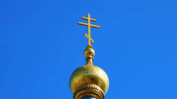 Епископ Варфоломей вступил в должность главы Новосибирской епархии